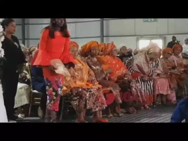 Video: Governor Ambode